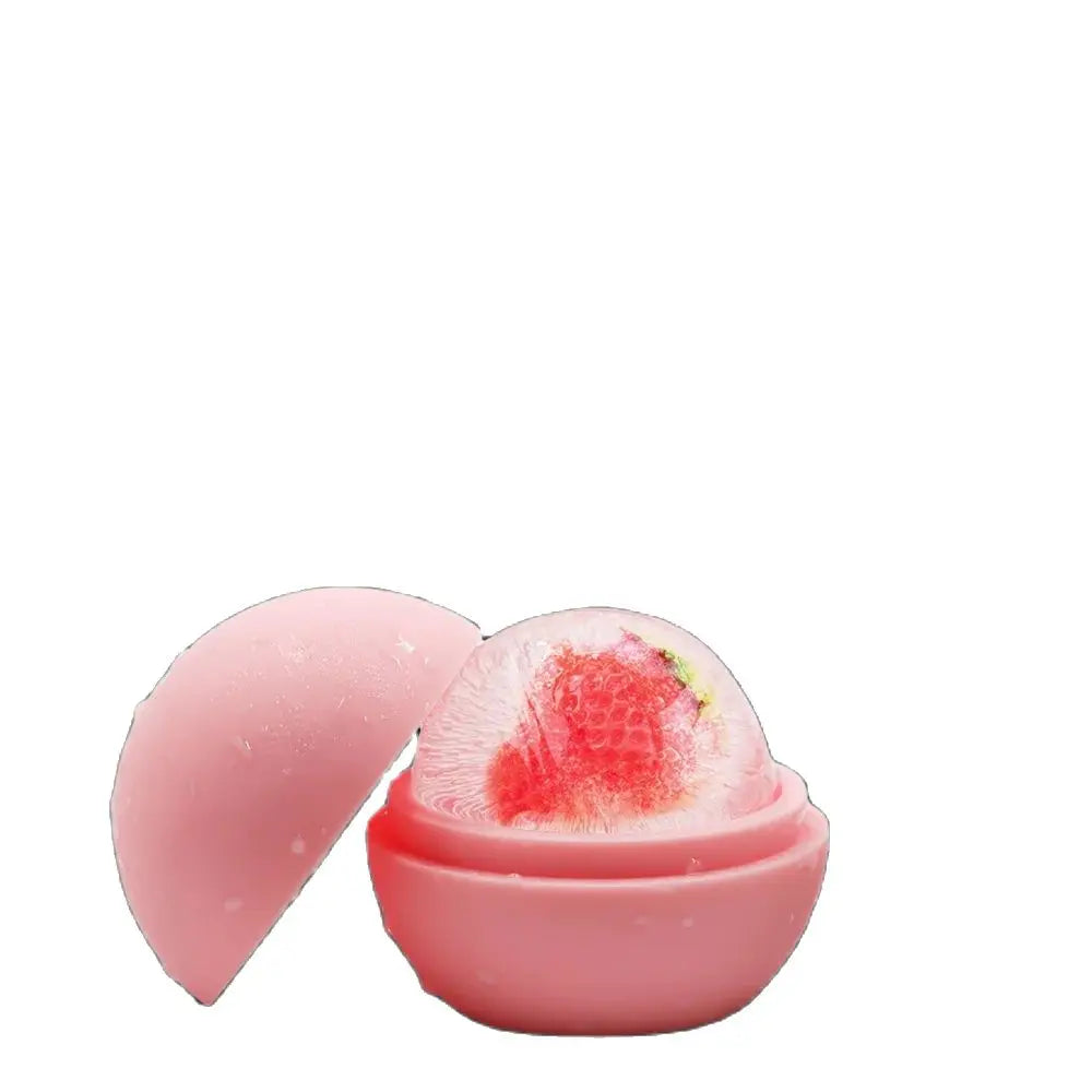 Rodillo de hielo para rostro y ojos, rodillo de hielo facial